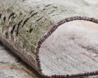 Ancient Boundaries Jaksen JAK-527 Multi Area Rug Pile Image