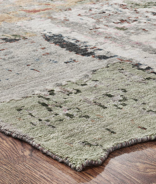 Ancient Boundaries Jaksen JAK-527 Multi Area Rug Alternative Image
