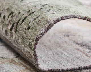 Ancient Boundaries Jaksen JAK-527 Multi Area Rug Alternative Image