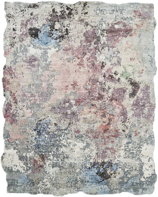 Ancient Boundaries Jaksen JAK-528 Multi Area Rug Main Image