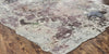 Ancient Boundaries Jaksen JAK-528 Multi Area Rug Alternative Image