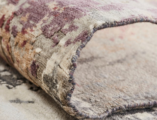 Ancient Boundaries Jaksen JAK-528 Multi Area Rug Pile Image
