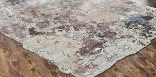 Ancient Boundaries Jaksen JAK-528 Multi Area Rug Main Image