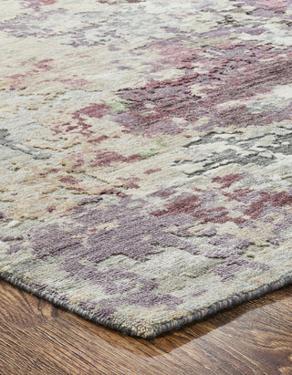 Ancient Boundaries Jaksen JAK-528 Multi Area Rug Main Image
