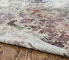 Ancient Boundaries Jaksen JAK-528 Multi Area Rug Main Image