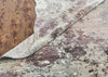 Ancient Boundaries Jaksen JAK-528 Multi Area Rug Main Image