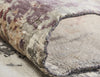 Ancient Boundaries Jaksen JAK-528 Multi Area Rug Main Image
