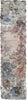 Ancient Boundaries Jaksen JAK-528 Multi Area Rug Main Image