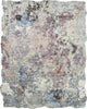 Ancient Boundaries Jaksen JAK-528 Multi Area Rug Main Image