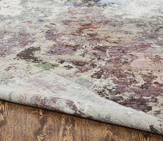 Ancient Boundaries Jaksen JAK-528 Multi Area Rug Alternative Image