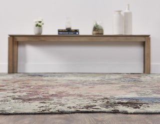 Ancient Boundaries Jaksen JAK-528 Multi Area Rug Alternative Image
