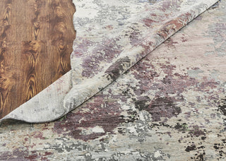 Ancient Boundaries Jaksen JAK-528 Multi Area Rug Alternative Image