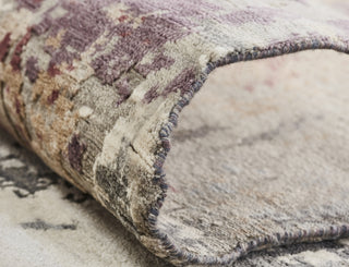 Ancient Boundaries Jaksen JAK-528 Multi Area Rug Alternative Image