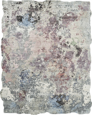 Ancient Boundaries Jaksen JAK-528 Multi Area Rug Main Image