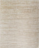 Surya Jackie JAK-2301 Slate Grey Taupe Area Rug