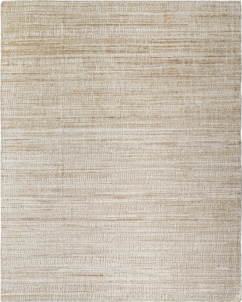 Surya Jackie JAK-2301 Slate Grey Taupe Area Rug