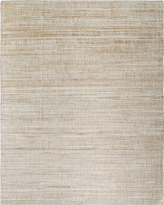 Surya Jackie JAK-2301 Slate Grey Taupe Area Rug