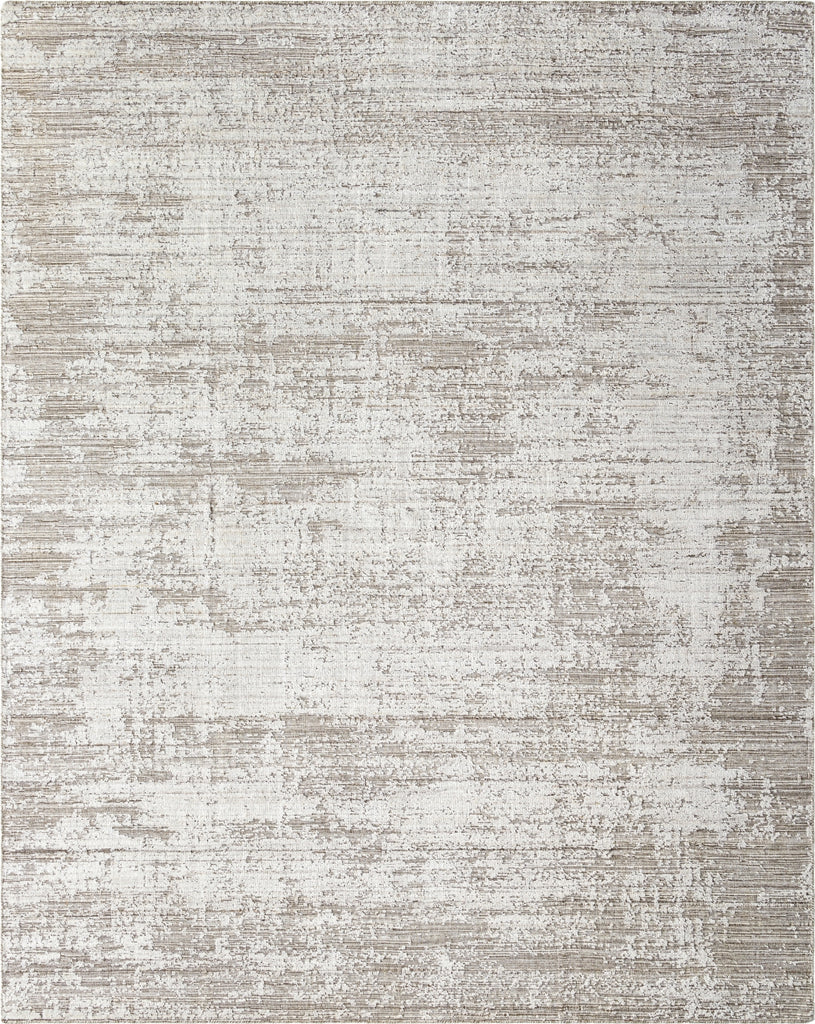 Surya Jackie JAK-2304 Light Silver Area Rug