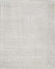 Surya Jackie JAK-2305 Light Grey Area Rug