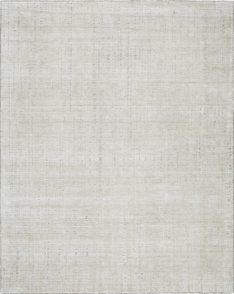 Surya Jackie JAK-2305 Light Grey Area Rug