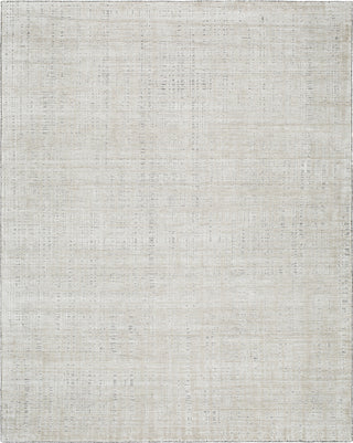 Surya Jackie JAK-2305 Light Grey Area Rug