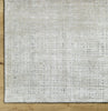 Surya Jackie JAK-2305 Light Grey Area Rug