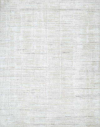 Surya Jackie JAK-2306 Light Silver Area Rug