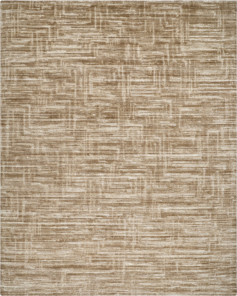 Surya Jackie JAK-2308 Warm Grey Area Rug