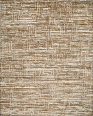 Surya Jackie JAK-2308 Warm Grey Area Rug