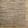 Surya Jackie JAK-2308 Warm Grey Area Rug