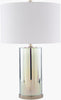 Surya Janelle JAL-001 Lamp main image