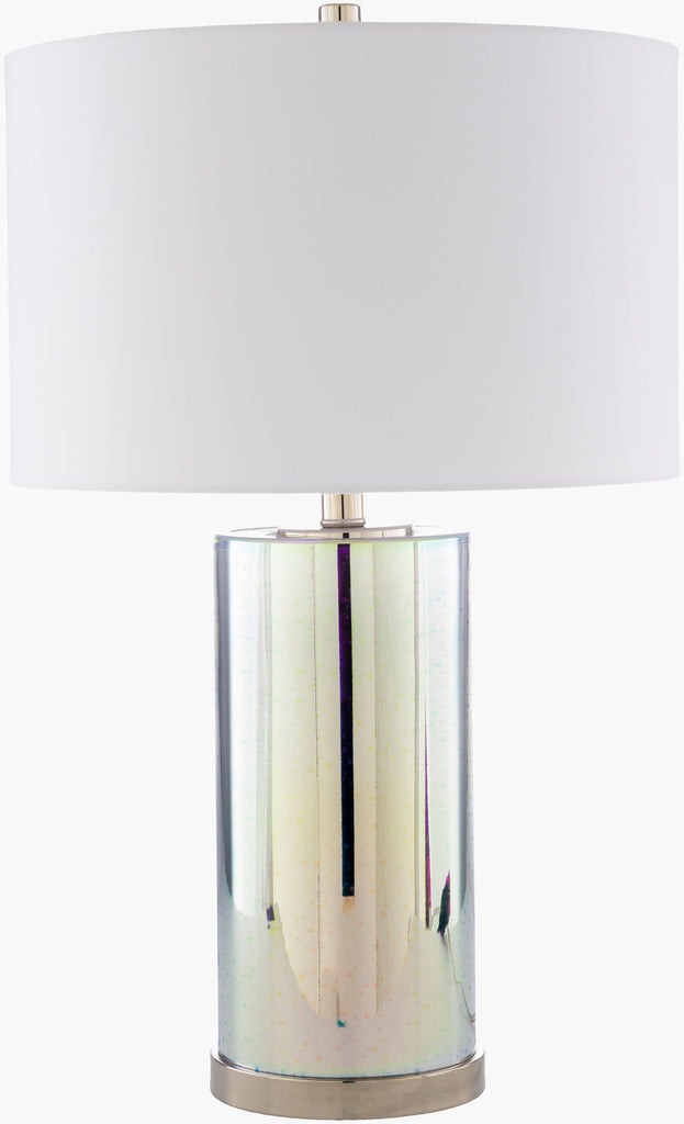 Surya Janelle JAL-001 Lamp main image