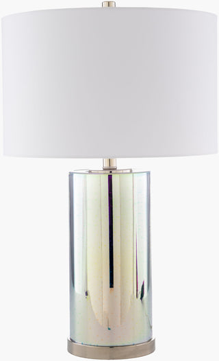 Surya Janelle JAL-001 Lamp main image