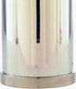 Surya Janelle JAL-001 Lamp Detail