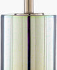 Surya Janelle JAL-001 Lamp Detail