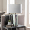 Surya Janelle JAL-001 Lamp Style Shot Feature