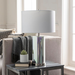 Surya Janelle JAL-001 Lamp Style Shot Feature