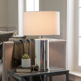 Surya Janelle JAL-001 Lamp Style Shot Feature