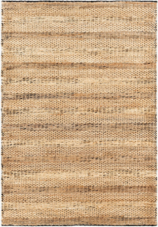 Surya Jasmine JAM-2301 Area Rug main image