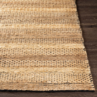 Surya Jasmine JAM-2301 Area Rug Angle