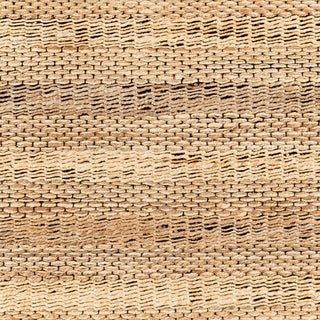 Surya Jasmine JAM-2301 Area Rug Swatch