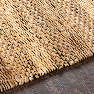 Surya Jasmine JAM-2301 Area Rug Detail