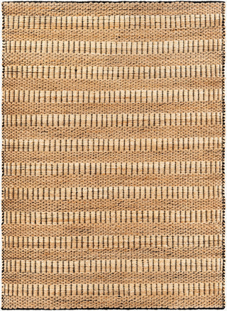 Surya Jasmine JAM-2302 Area Rug main image