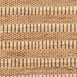 Surya Jasmine JAM-2302 Area Rug Swatch