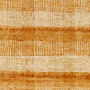 Livabliss Jasmine JAM-2305 Area Rug Swatch