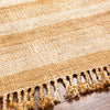 Livabliss Jasmine JAM-2305 Area Rug Detail