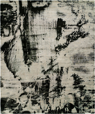 Ancient Boundaries Janet JAN-01 Area Rug Main Image
