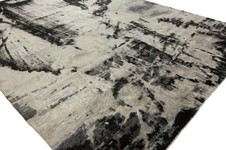featured Ancient Boundaries Janet JAN-01 Area Rug Floor Image