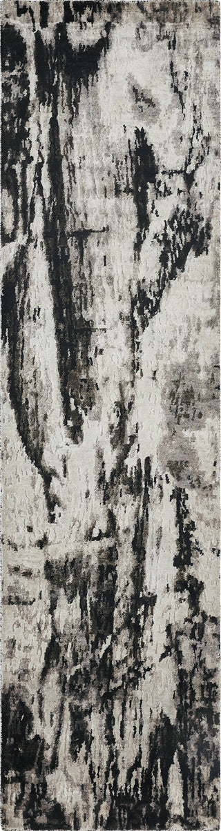 Ancient Boundaries Janet JAN-01 Area Rug Closeup Image