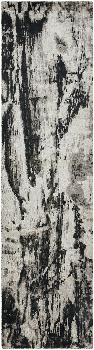 Ancient Boundaries Janet JAN-01 Area Rug Closeup Image